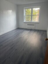 258 Senator St, Unit 2f l in Brooklyn, NY - Building Photo - Building Photo