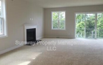 766 Switchman Rd in Media, PA - Building Photo - Building Photo
