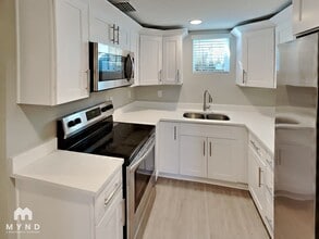829 E Orange St in Lakeland, FL - Building Photo - Building Photo