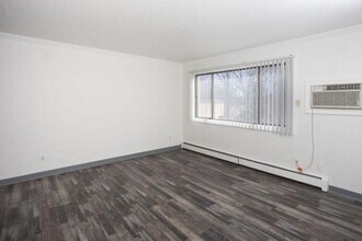 2022 Burnstead Dr in Billings, MT - Building Photo - Building Photo