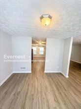 926 Creekside Way in Monroe, GA - Building Photo - Building Photo