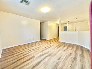 16322 Sitella Ct in Sugar Land, TX - Building Photo - Building Photo