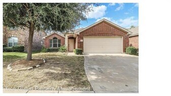609 Cunningham Dr in Arlington, TX - Building Photo