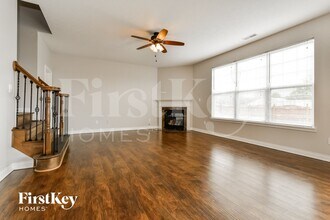 1983 Collingwood Dr in Avon, IN - Building Photo - Building Photo