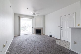 1100 N Priest Dr in Chandler, AZ - Building Photo - Building Photo