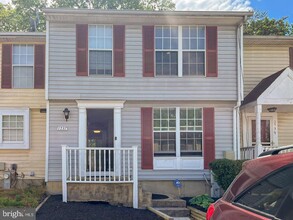 1737 Jacobs Meadow Dr in Severn, MD - Building Photo - Building Photo