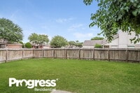 6042 Beaconridge Dr photo'