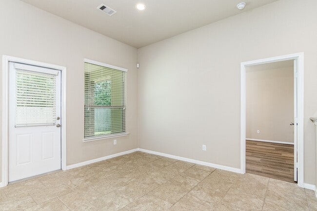 property at 7479 Durango Creek Dr