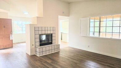 5480 Copper Canyon Rd in Yorba Linda, CA - Building Photo - Building Photo