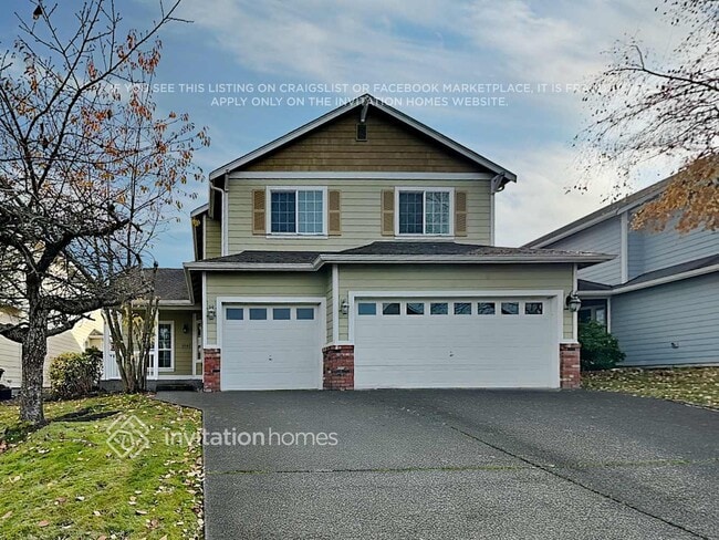 property at 11118 187 St E