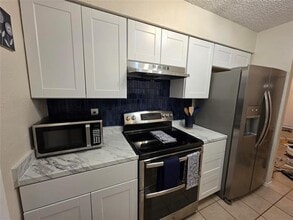 709 Cain Dr in Lake Dallas, TX - Building Photo - Building Photo