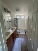 2544 Kenwood Ct in Palmdale, CA - Building Photo