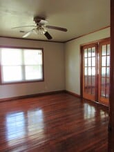 979 Akins Rd in Brighton, TN - Building Photo - Building Photo