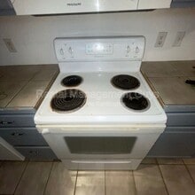 2021 3rd Ave S in Minneapolis, MN - Building Photo - Building Photo