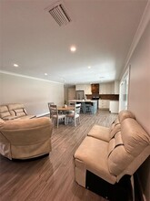 5822 Marlberry Dr in Orlando, FL - Building Photo - Building Photo