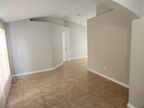 1405 Teal Ct in Poinciana, FL - Building Photo - Building Photo