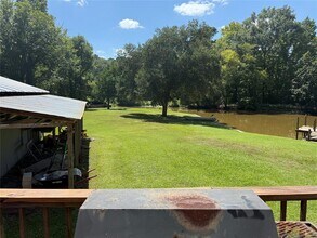 426 Deer Run Rd in Trinity, TX - Building Photo - Building Photo