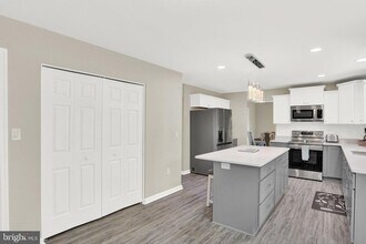 100 Bramblewood Ln in Lewisberry, PA - Building Photo - Building Photo