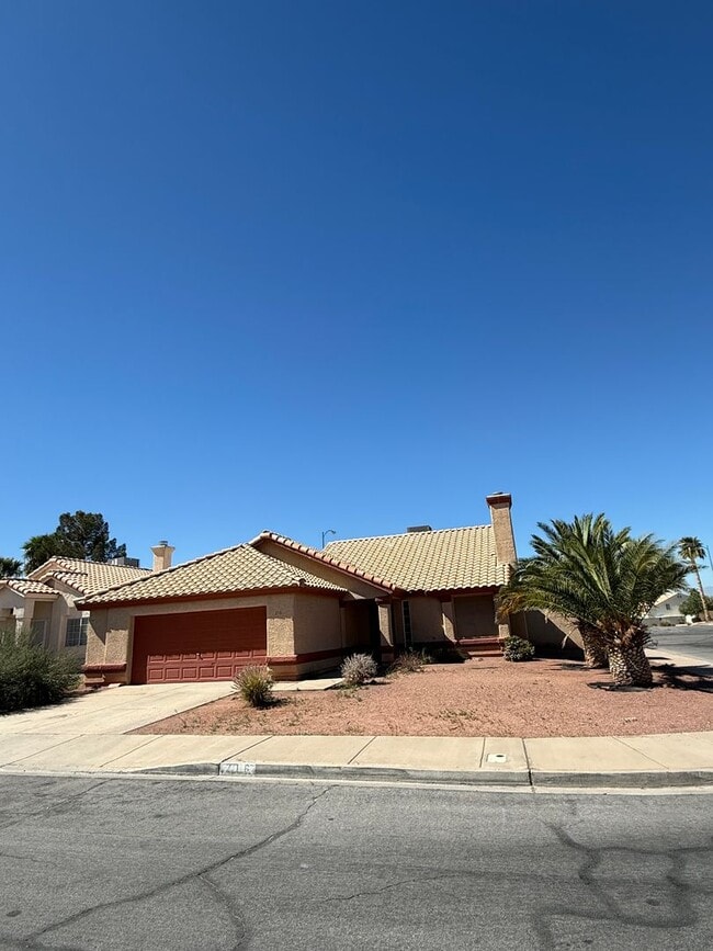 property at 216 Red Cloud Terrace