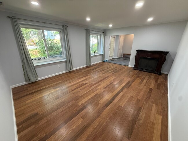 103 Park Ave in Summit, NJ - Building Photo - Building Photo