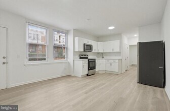 1999 Church Ln in Philadelphia, PA - Building Photo - Building Photo