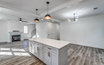 1697 Foster Ave in Memphis, TN - Building Photo - Building Photo