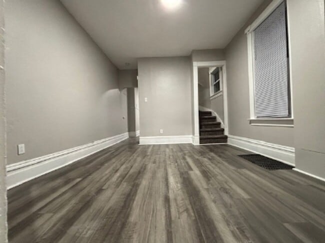 368 3rd St in Pitcairn, PA - Building Photo - Building Photo