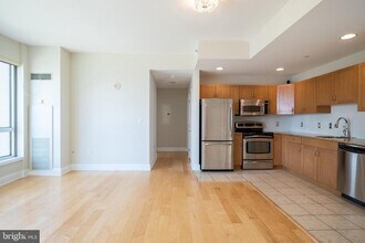 901 N Penn St in Philadelphia, PA - Foto de edificio - Building Photo