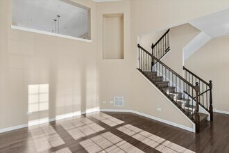 2942 Madison Dr in Naperville, IL - Building Photo - Building Photo