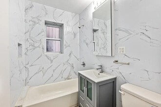 959 E 14th St in Brooklyn, NY - Building Photo - Building Photo