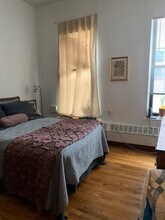 89 E Brookline St, Unit 2 in Boston, MA - Foto de edificio - Building Photo