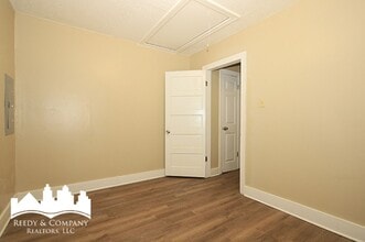 3733 Miami Ave in Memphis, TN - Building Photo - Building Photo