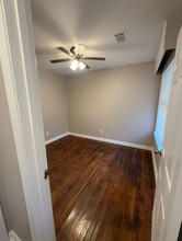 1332 E 40th St in Savannah, GA - Building Photo - Building Photo