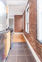 416 E 13th St in New York, NY - Building Photo - Building Photo