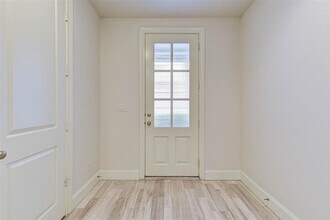 2705 Cohn Garden Ln in Houston, TX - Building Photo - Building Photo