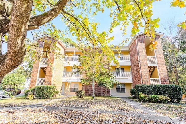 4246 Villas Dr in Little River, SC - Building Photo - Building Photo