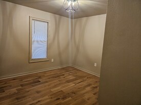 704 NE Front St in Hoxie, AR - Building Photo