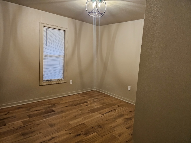 property at 704 NE Front St