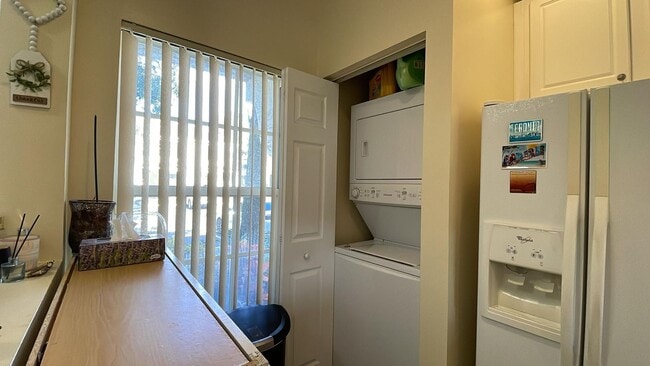 4847 Palmbrooke Cir in West Palm Beach, FL - Building Photo - Building Photo