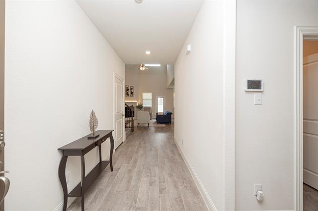 property at 2913 Cerro Ranch Rd
