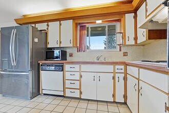 3290 Ward Rd in Wheat Ridge, CO - Building Photo - Building Photo