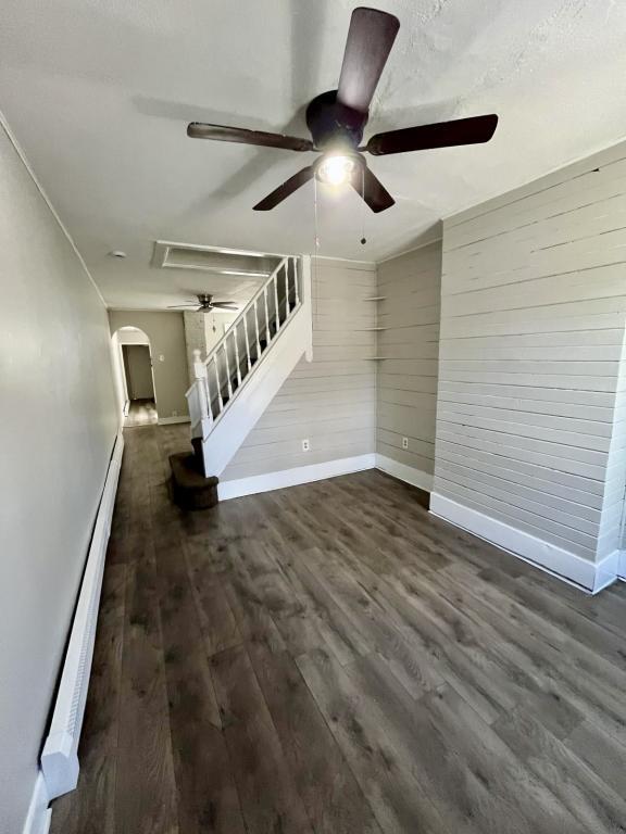 property at 176 Jersey St