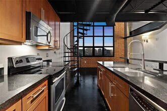3110 Thomas Ave in Dallas, TX - Building Photo - Building Photo