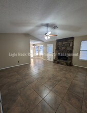 1510 E 67th St in Tulsa, OK - Building Photo - Building Photo