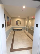 123 Tower Blvd in Piscataway, NJ - Building Photo - Building Photo