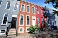 1520 Holbrook St photo'