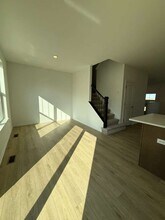 25644 W Yorkshire Dr in Plainfield, IL - Building Photo - Building Photo