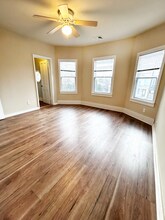 37 W Dorrance St in Kingston, PA - Building Photo - Building Photo