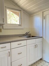 3343 St Marys Rd in Lafayette, CA - Building Photo - Building Photo