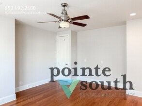 28 Maritime Way in Santa Rosa Beach, FL - Building Photo - Building Photo